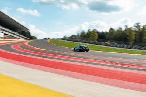 pdc-race6-2521.jpg